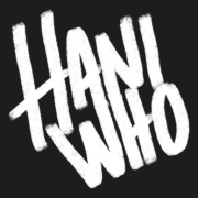 (c) Hani-who.de